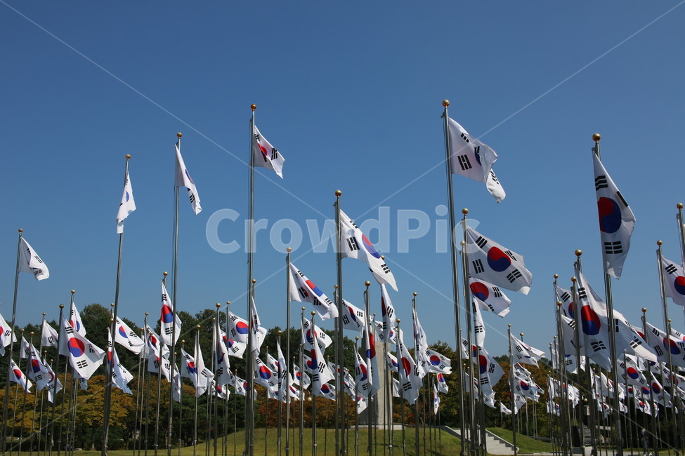 독립기념관,삼일절,독립운동,천안,태극기,해방,깃발,815,통일