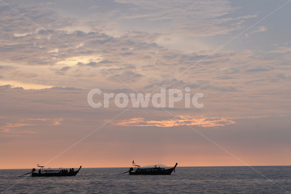 바다,대양,자연,일몰,하늘,붉은하늘,ocean,sea,nature,sunset,석양,sky,redsky,dawn,새벽,dusk,황혼,자연,풍경,nature,landscape