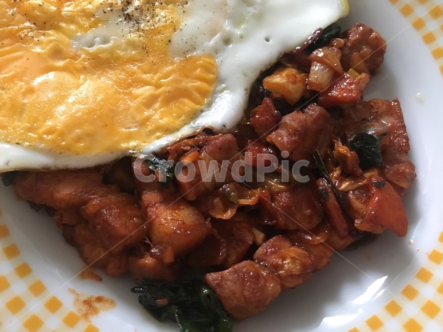 음식,치킨,food,계란,hot