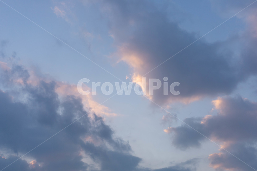 하늘,노을,구름,먹구름,자연,색감,파스텔톤,sunset,sky,cloud,nature