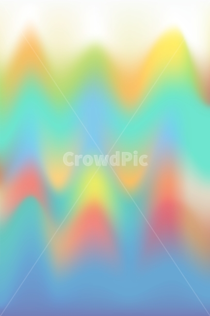 그래픽,일러스트레이션,그라데이션,색감,색상,칼라풀,파스텔톤,gradation,illustration,graphic,colorful,background,백그라운드,바탕,배경,표지배경,번짐효과,디자인소스,혼색