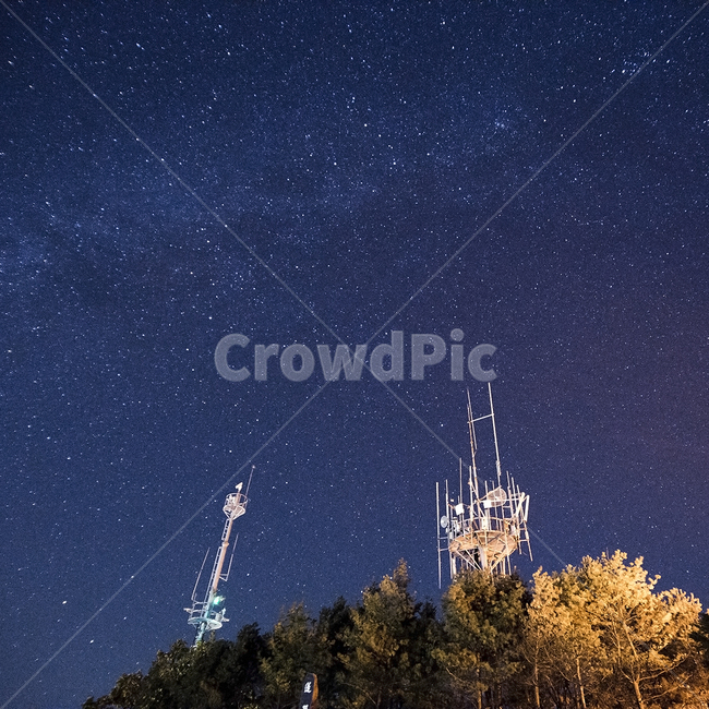 별마로천문대,영월,은하수,milkyway,별,star,stars,astro,astrography,강원도,여행,풍경,야경,장노출,별사진,하늘,시원함,자연,풍경,nature,landscape,야경,밤,nightscape,night,outdoors,옥외