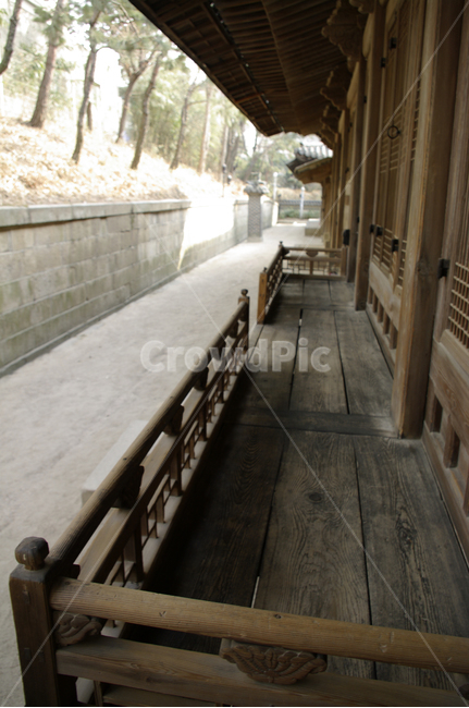 전통,tradition,wood,난간,hardwood,한국전통,한국문화,korean traditional,korean culture