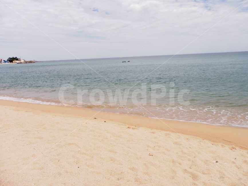 속초,바다,추천,아침,밝음,자연,풍경,nature,landscape,해변,바다,beach,sea