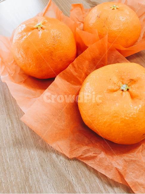 한라봉,과일,주황색,음식,fruit