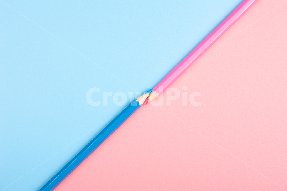 색연필,연필,color,학용품,미술용품,도구,사무용품,연출,컨셉,콘셉,direction,concept,학용품,문구류,사무용품,school supplies,stationery,office supplies