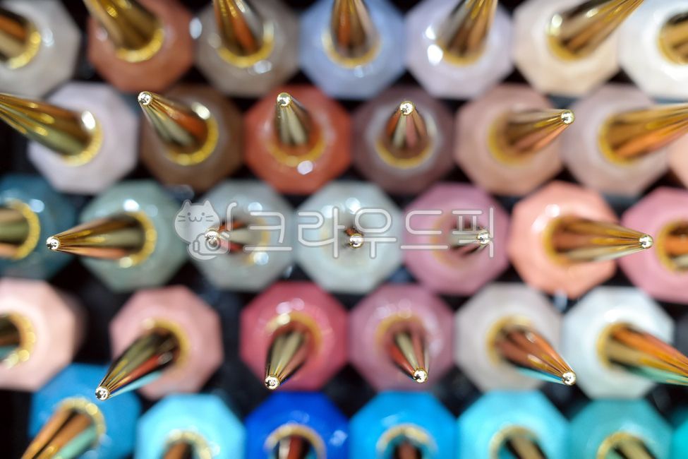 fancy,set,Polish,top view,pattern,abstract,cone,cosmetics,Several,multi color,Floor plan,background,manicure,Wallpapers,group