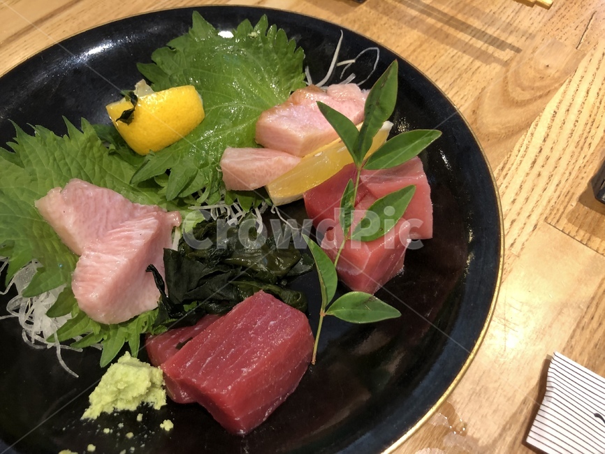 음식,사시미,일본음식,일본요리,식당,테이블
