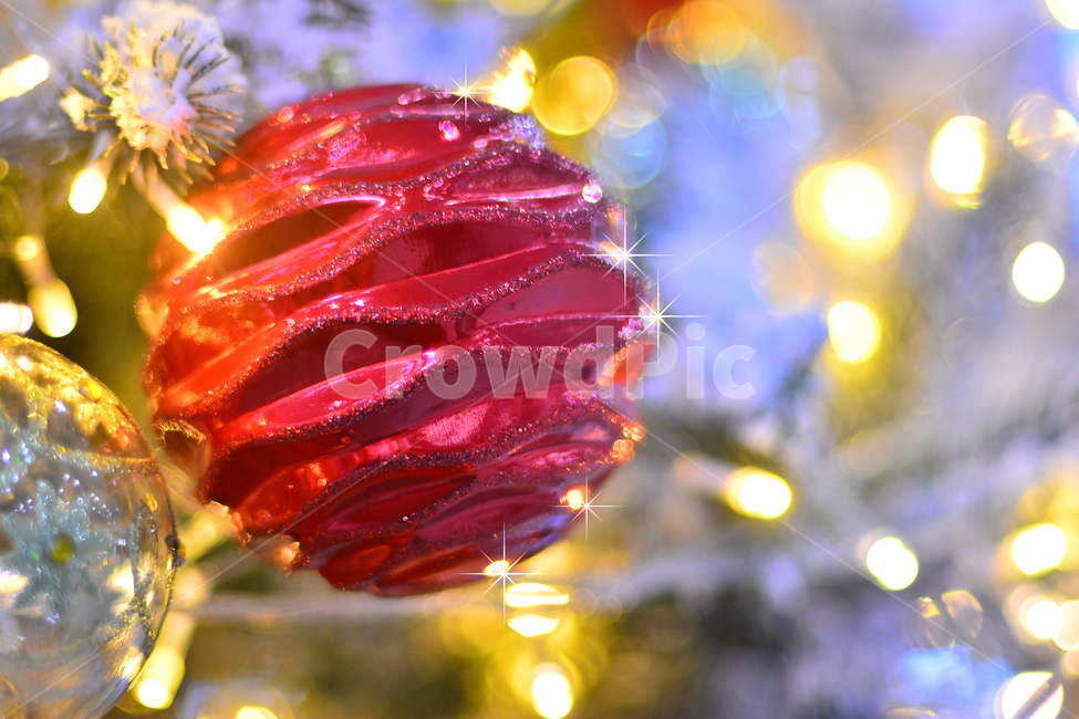 atmosphere,light bulb,Christmas,Christmas ball,decorations,ball,light reflection,gloss,decoration,xmas,backdrop,display,tree,lighting,christmas,Jesus birthday,light,background,circle,colorful