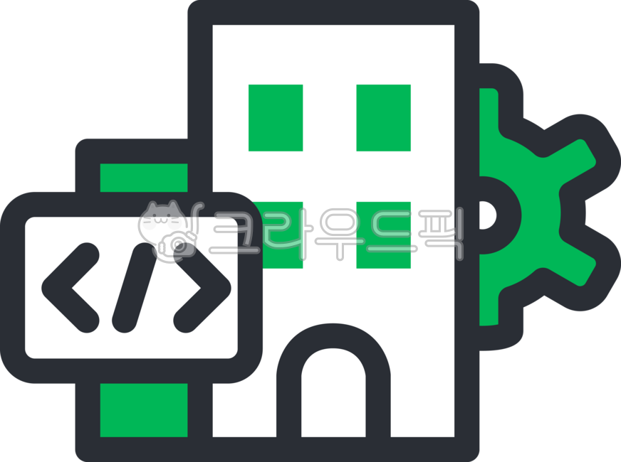 인공지능,개발,개발자,머신러닝,딥러닝,기술,반도체,신기술,설계,웹,앱,로봇,개발기업,인공지능기업,휴먼로이드,기술산업,4차산업,미래기술,코딩