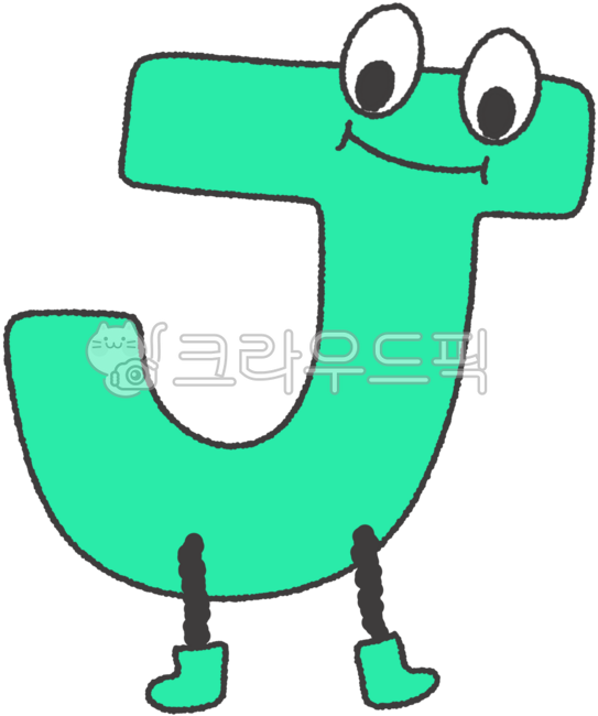 Alphabet,character,English education,early childhood education,learning materials,alphabet play,alphabet character,English picture book,educational material,educational stickers,language learning,word study,learning material,typography,Engli