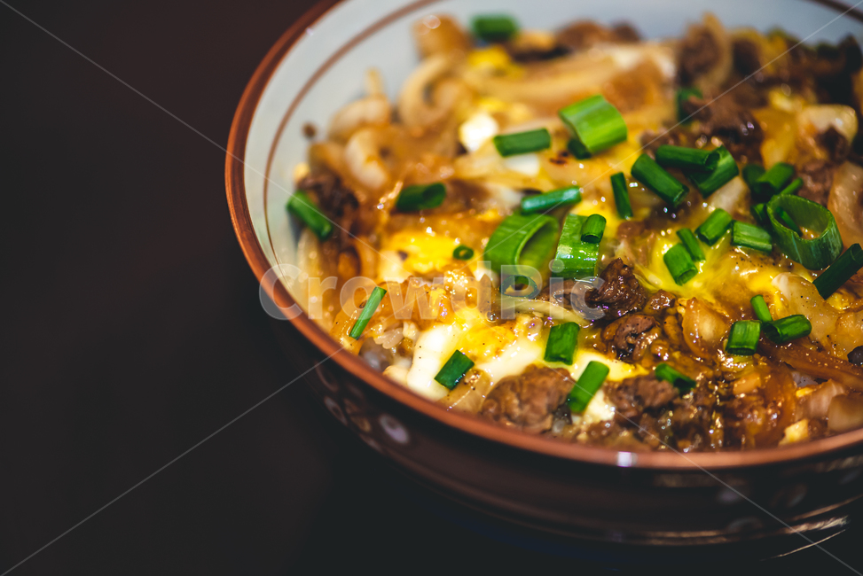 규동,소고기,덮밥,소고기덮밥,계란,달걀,일식,beef,rice,gydon,japanesebeefbowl,일본규동,일본소고기덮밥,홈메이드,음식,식재료,요리,food,cook,meal,dishes,food reserves,일식,일본음식,일본요리,Japanese food,Japanese dishes,Japanese meal,Japanese cook