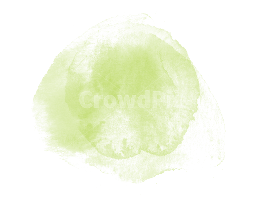 물감,수채화,수채화번짐,옅은수채화,수채화일러스트,물감일러스트,물감번짐,묽은수채화,누끼,remove background