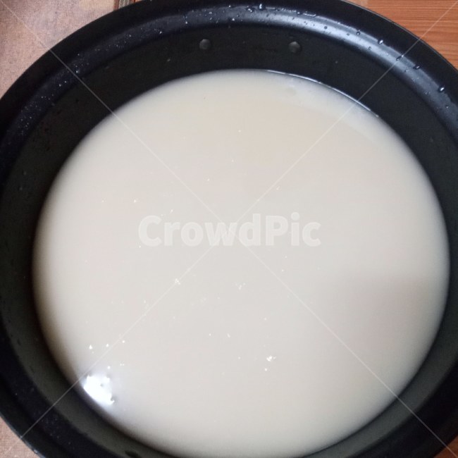 탁주,막걸리,쌀,마시자,전통술