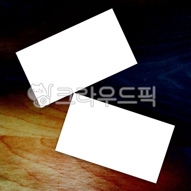 lwebtemplates,gift card,visitingcard,advanced,branding,objects,office,name card,Modern,rea,presentation,Mockup image,realistic,companylogo,loop,stationery,logo,identitycard,businesslogo,up,nameplate,brand,elegantcorporate,work,contract,card design,real,lo