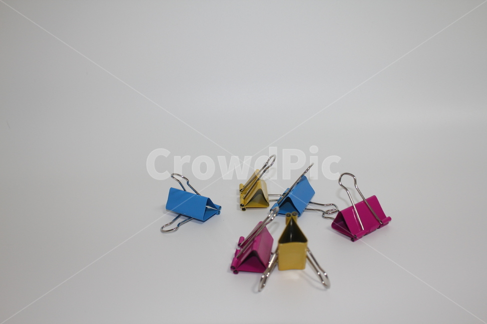 집게,문구,사무,문서,사무용품,클립,사물,물건,오브젝트,thing,object,matter,학용품,문구류,사무용품,school supplies,stationery,office supplies