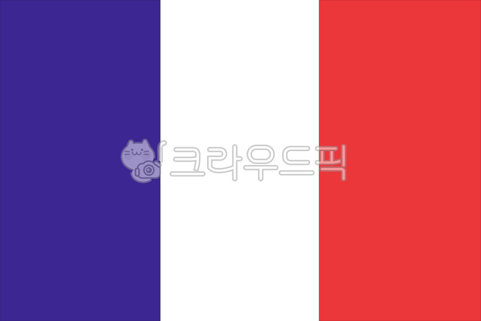프랑스,프랑스국기,파란색,빨간색,파란색국기,빨간색국기,다양한모양,삼선,세로삼선,삼선세로,국기,세계,여러나라,민족,열방,나라