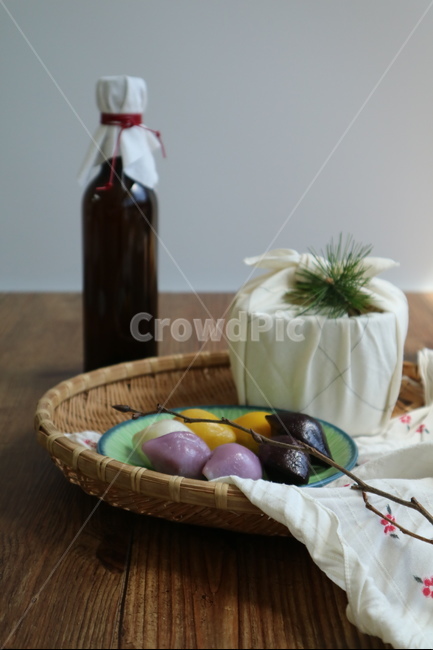 추석,추석음식,음식,food,송편,한가위,보름달,한가위음식,추석준비,감사,한국,한국적인,추석이미지,가을,부모님,선물세트,선물모음,추석이벤트,korea,gift,감사선물,한국전통,한국문화,korean traditional,korean culture,음식,식재료,요리,food,cook,meal,dishes,food reserves,디저트,간식,후식,dessert,snack