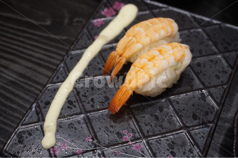 일식,음식,식사,초밥,스시,음식,식재료,요리,food,cook,meal,dishes,food reserves,수산물,해산물,fishery products,seafood,일식,일본음식,일본요리,Japanese food,Japanese dishes,Japanese meal,Japanese cook