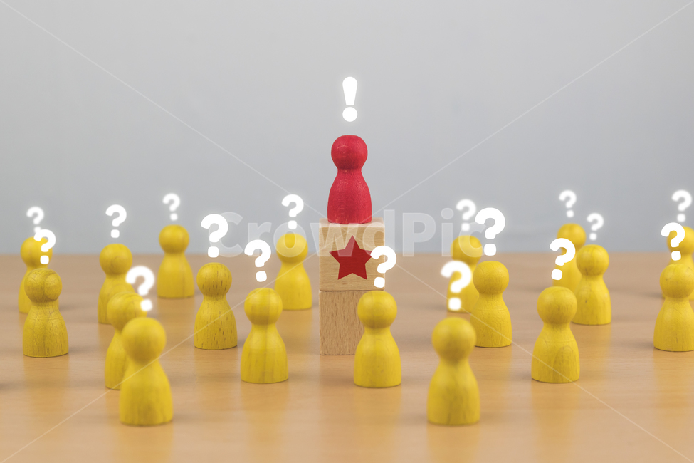 리더십,나무블럭,아이콘,성공,인재,관리,팀워크,비즈니스,비즈니스맨,사람,오브젝트,컨셉,아이디어,혁신,노하우,비전,솔루션,신분,상승,팀장,팀,대표,권한,파트너,파트너십,전력,사업,business,service,work,연출,콘셉,direction,concept,비즈니스,사업,business,service,work,연출,컨셉,콘셉,direction,concept