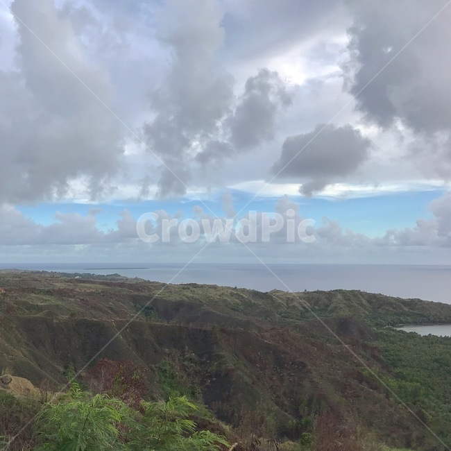 nature,자연,outdoors,오션뷰,마운틴,자연,풍경,nature,landscape,옥외