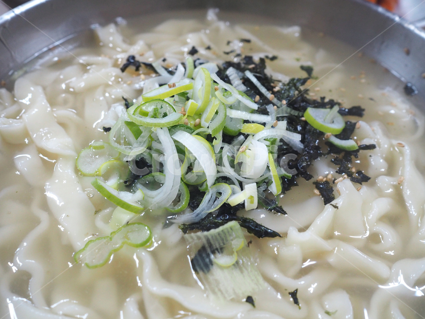 칼국수,음식,국수,수제칼국수,면,식사,food,nuddle,면류,면요리,noodles