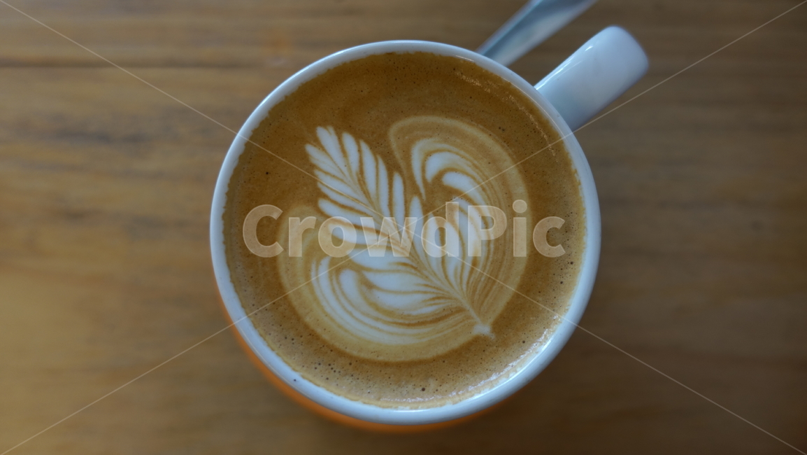 커피,카페,coffee,cafe,음료,cup,컵,coffeecup,커피컵,라떼,drink,beverage,마실것,커피,카페,coffee,cafe