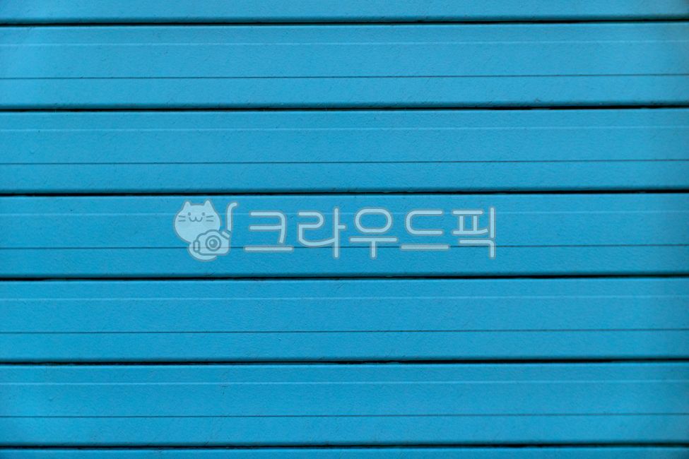 background,background paper,background,texture,texture,simple,simple,simple background,simple background,line,stripes