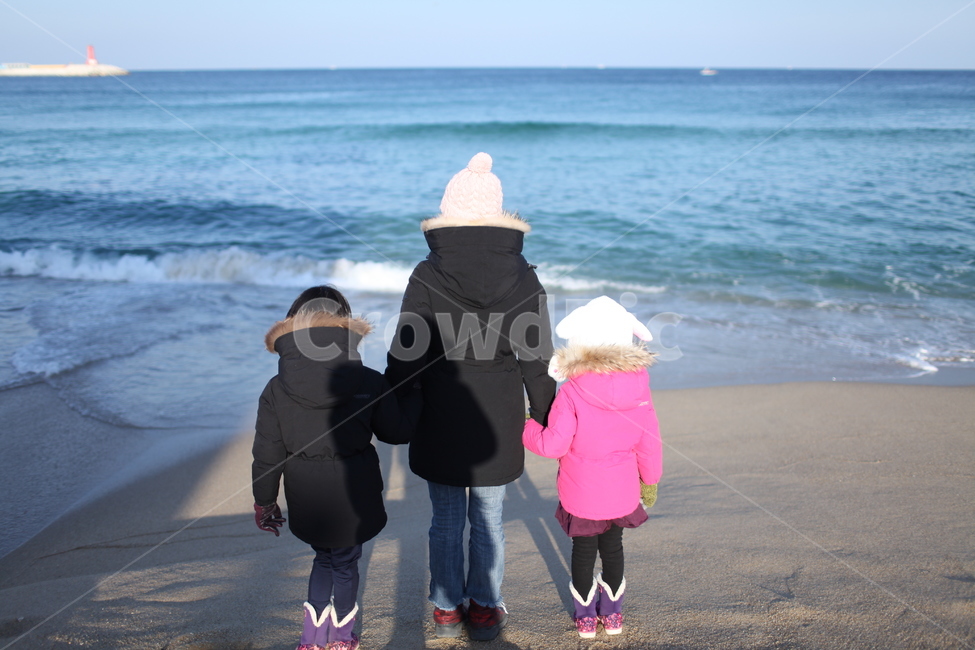 가족,가정,인물,인간,뒷모습,가족,패밀리,family,여행,휴가,traveling,vacation,trip