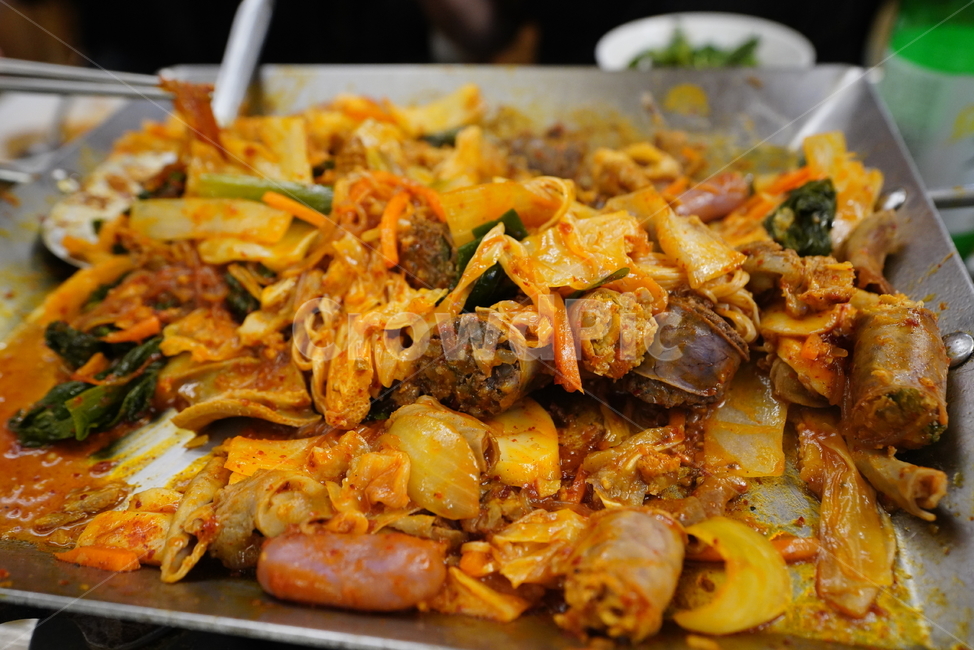 순대,한식,음식,안주,돼지,육류,food,먹거리,음식,식재료,요리,food,cook,meal,dishes,food reserves,한식,한국음식,한국요리,korean food,korean dishes,korean meal,korean cook