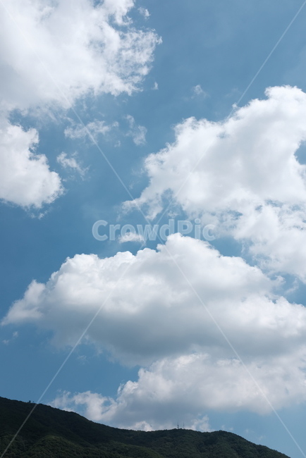 하늘,구름,푸름,산,맑음,자연,풍경,nature,landscape,azure sky,푸른 하늘,sky,outdoors,옥외