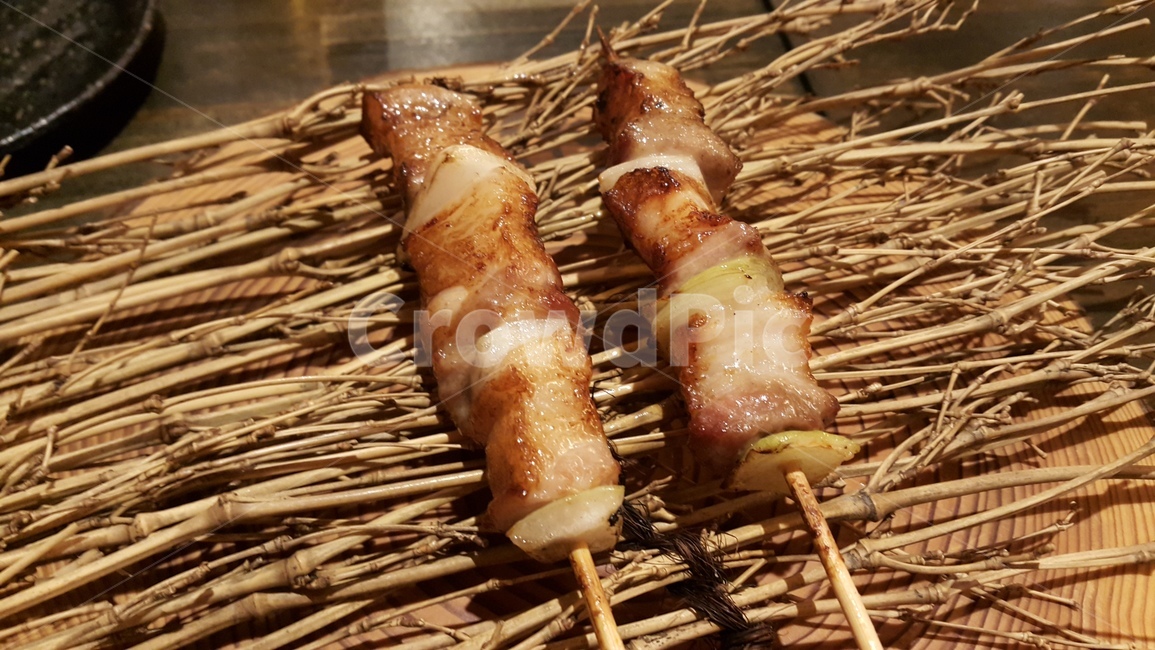 꼬치,꼬지,꼬치구이,고기꼬치,이자카야,술안주,안주