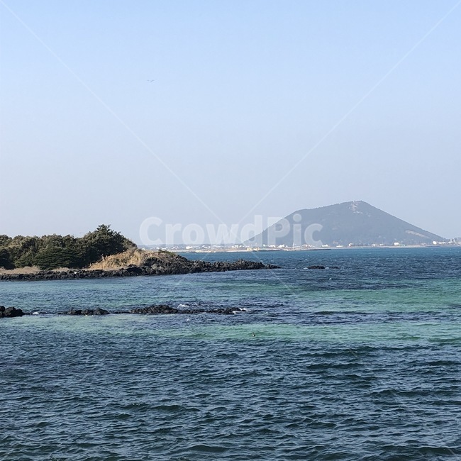 제주도,섬,바다,자연,하늘,자연,풍경,nature,landscape,land,땅,outdoors,옥외,shoreline,해안선,water,물,sea,ocean,대양,coast,연안,island