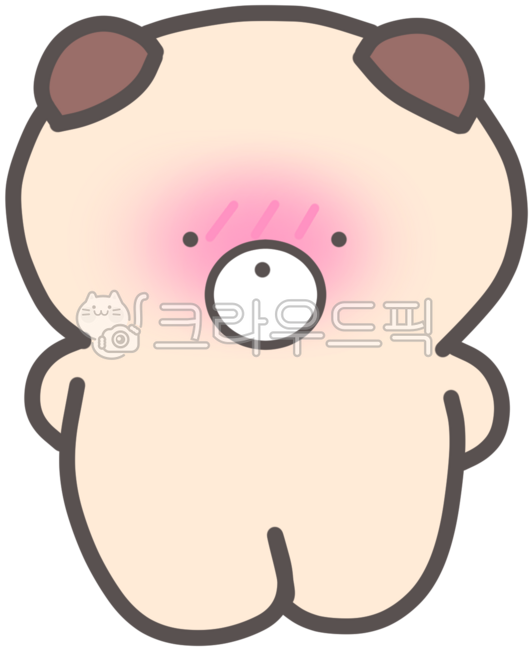 곰,곰일러스트,곰그림,곰이미지,동물,동물일러스트,동물이미지,곰캐릭터,귀여운캐릭터,동물그림,감정,부끄,부끄러운,부끄러운감정,감정일러스트,감정그림,감정이미지,수치