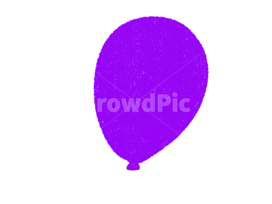 풍선,풍선일러스트,풍선그림,색연필화,벌룬,생일,생일파티,누끼,remove background,그래픽,일러스트레이션,graphic,illustration
