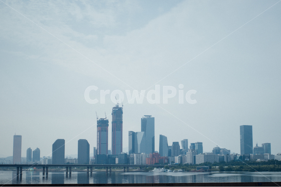건물,도시,여의도,시티,building,고층건물,서울,도시,풍경,city,landscape