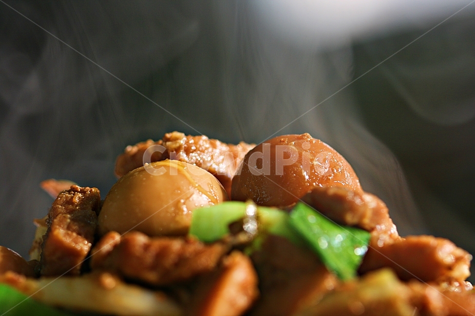 장조림,메추리장조림,반찬,음식,한식,조림반찬,음식,식재료,요리,food,cook,meal,dishes,food reserves,한식,한국음식,한국요리,korean food,korean dishes,korean meal,korean cook