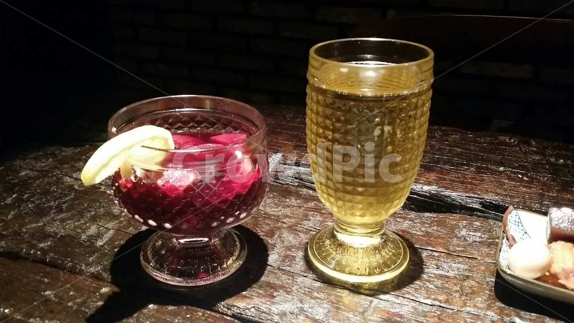 술,컵,유리잔,와인,맥주,술,주류,alcohol