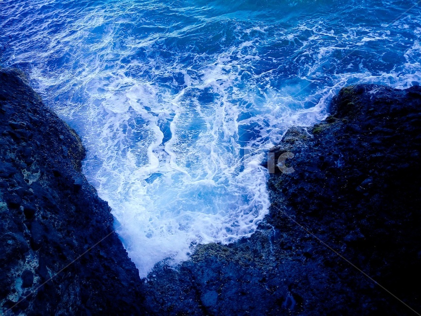 ocean,옥외,water,바다,sea,자연,물,파도,해안가