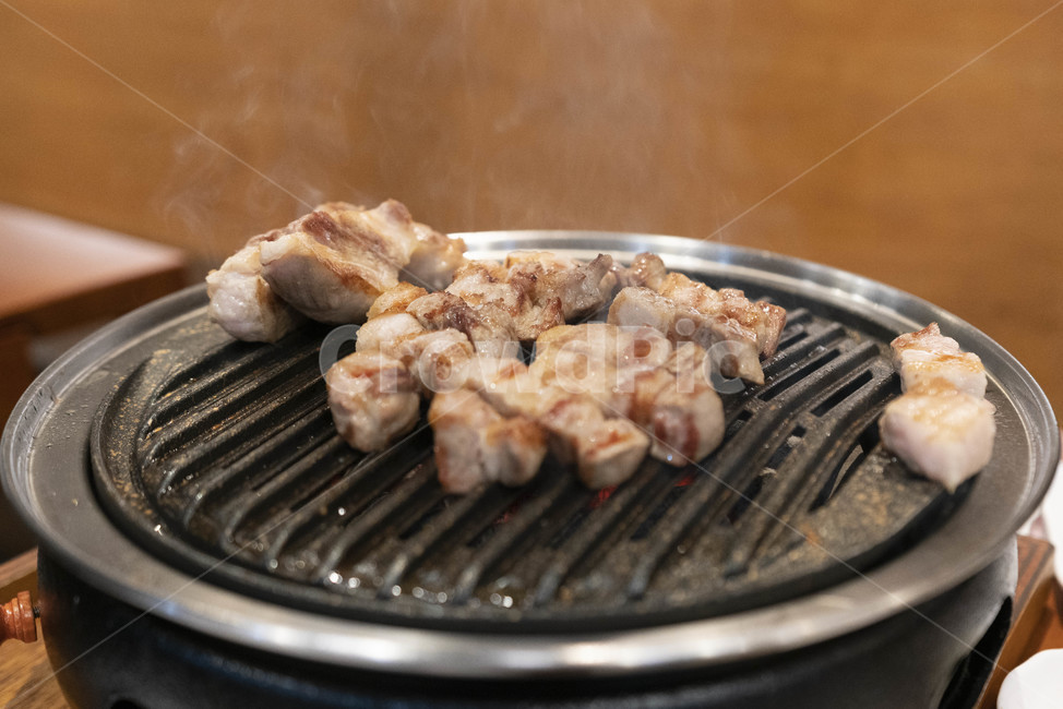 삼겹살,돼지고기,목살,고기,돼지고기,pork,육류,바베큐,육류,고기,meat