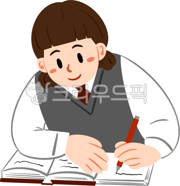 student,middle school student,high school student,female student,study,study group,academy,school,study,review,habit,class,lecture,student,middleschoolstudent,highschoolstudent,highschooler,group study,tutoring,group tutoring,private l