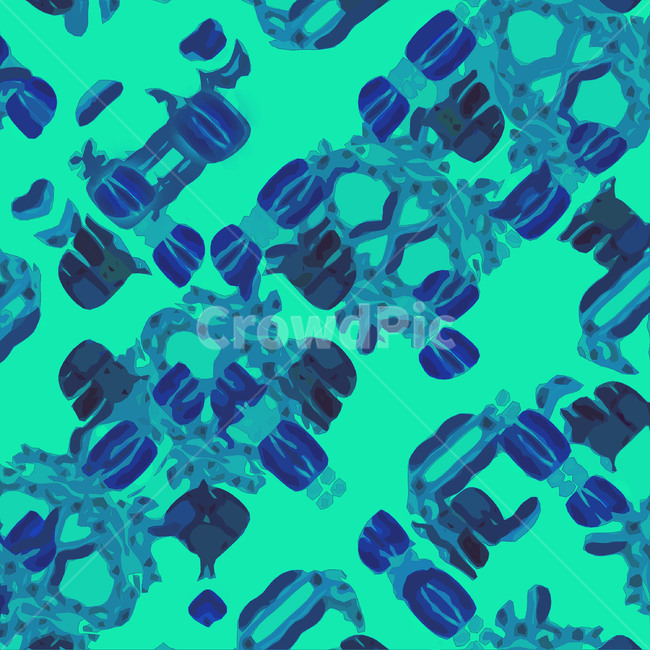 패턴,텍스타일,pattern,background,patterndesign,textile,photoshop,art,artwork,beauriful,그래픽,일러스트레이션,graphic,illustration,텍스처,질감,패턴,texture,pattern