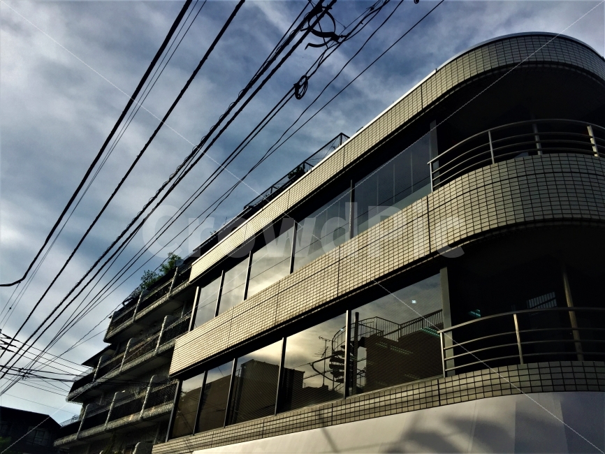 해외,일본,자유여행,선함,같은,건축물,건축물,건물외관,exterior,building,structure,architecture,construction,비즈니스,사업,business,service,work