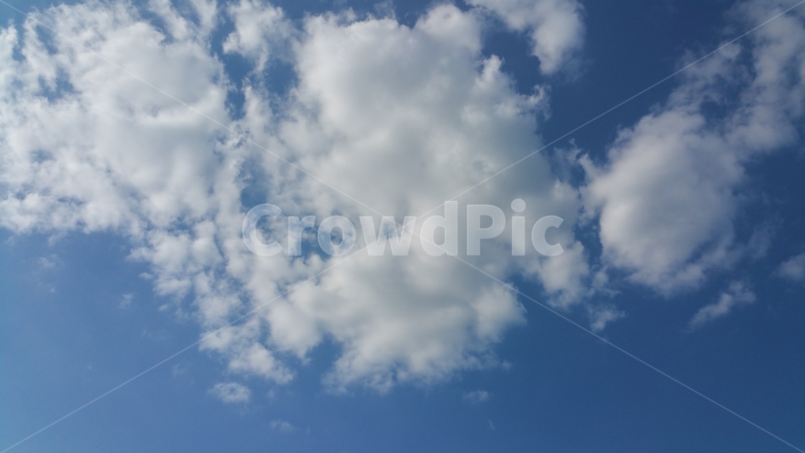 sky,cloud,blue,구름,하늘,자연,nature,자연,풍경,nature,landscape,outdoors,옥외,azure sky,푸른 하늘