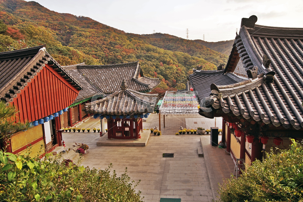 청계사,불교사찰,의왕시,불교,동종각,극락보전,한국전통,한국문화,korean traditional,korean culture,건축물,건물외관,exterior,building,structure,architecture,construction