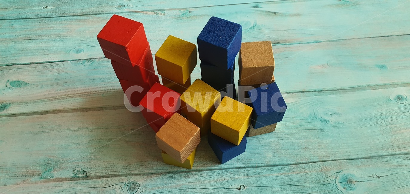 나무,블록,조각,나무조각,나무블록,쌓기,쌓기나무,색상,wood,block,background,wooden,structure,stack,construction,build,square,cube,timber,design,development,isolated,concept,business,growth,success,space,material,organization,strategy,progress,component,up,abstract,texture