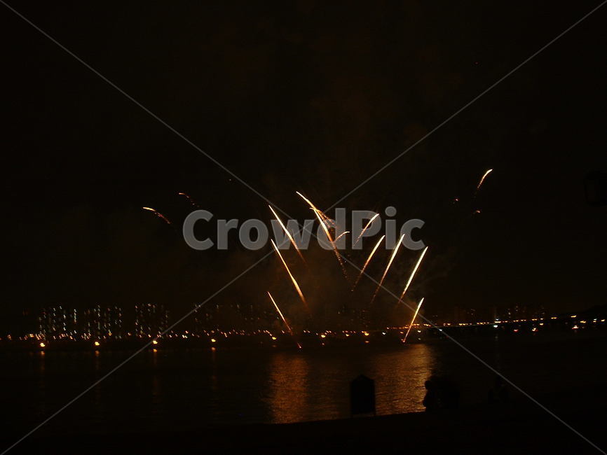 불꽃놀이,네온효과,불꽃축제,밤하늘,firework,한강불꽃놀이,야경,밤,풍경,nightscape,night,landscape,축제,행사,festival,carnival,event,architecture,건축물,building,건물