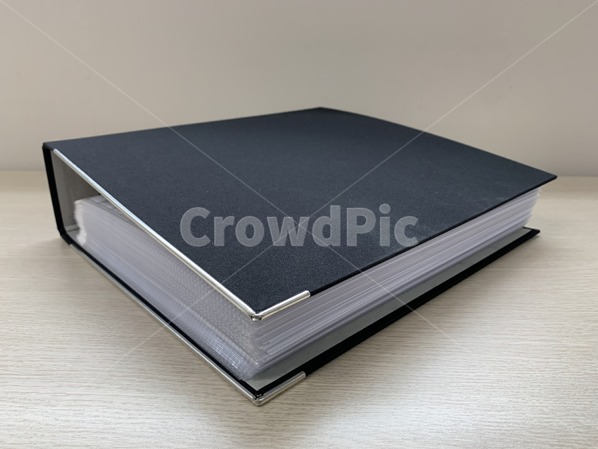 파일,링바인더,서류,문서,폴더,사무,ringbinder,file