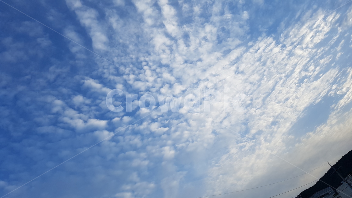 하늘,구름,풍경,자연,자유,겨울,자연,풍경,nature,landscape,outdoors,옥외,sky,azure sky,푸른 하늘,cloud