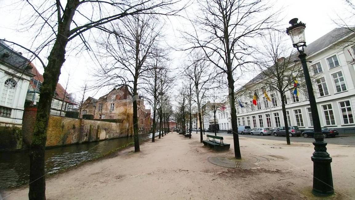 벨기에,city,도시,street,road,belgium
